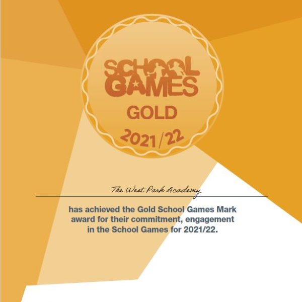 School-Games-Certificate-Jul-2022