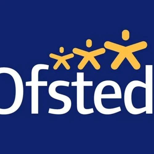 ofsted.jpg