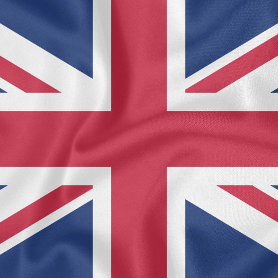 union-flag